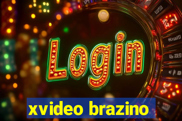 xvideo brazino